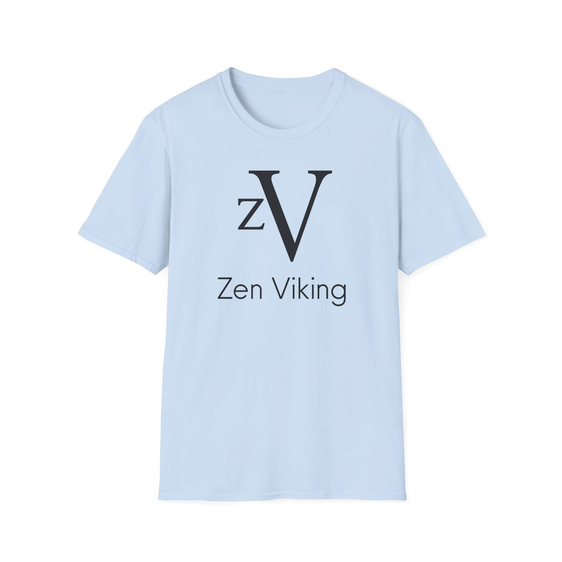 Calvin Klein ZV T-Shirt