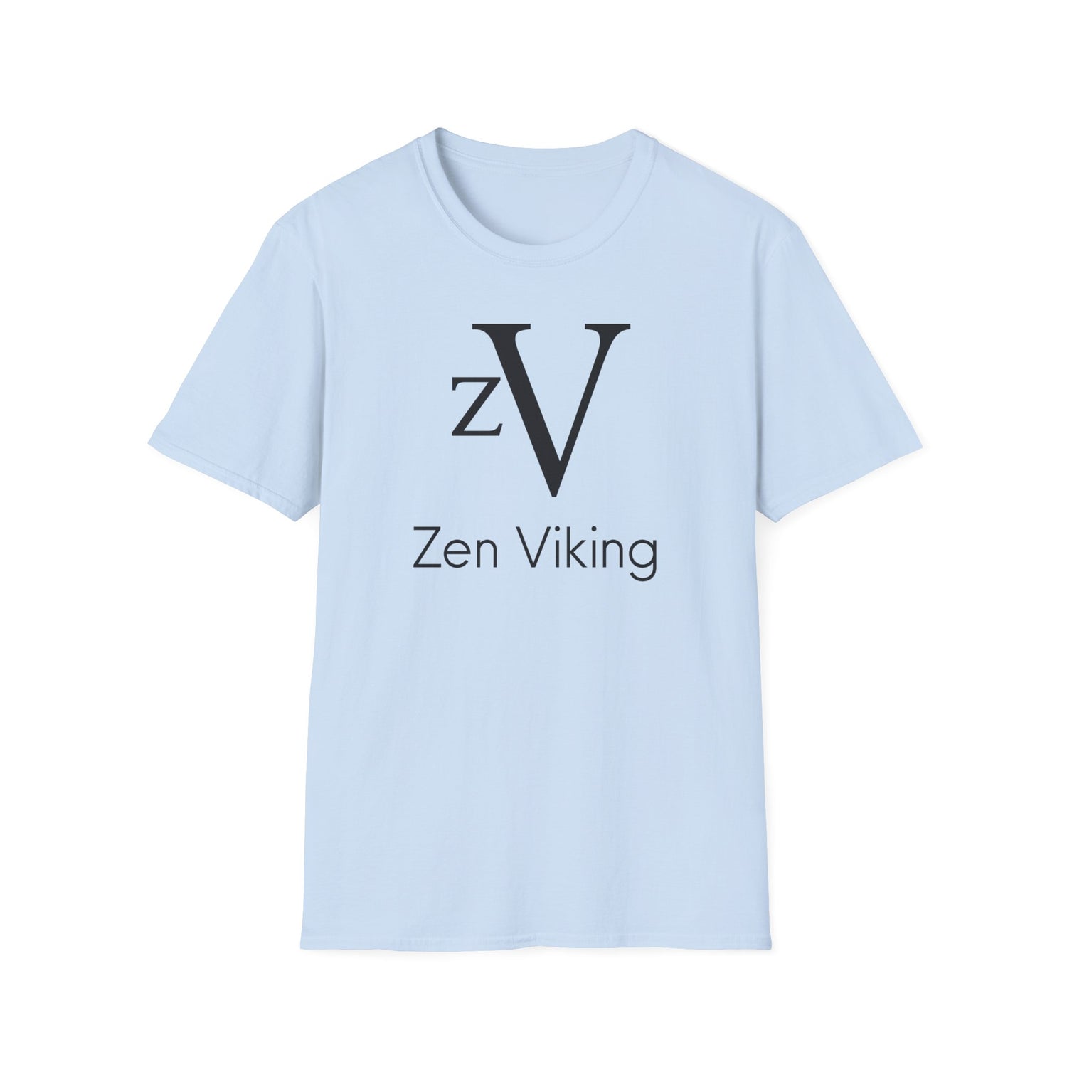 Calvin Klein ZV T-Shirt