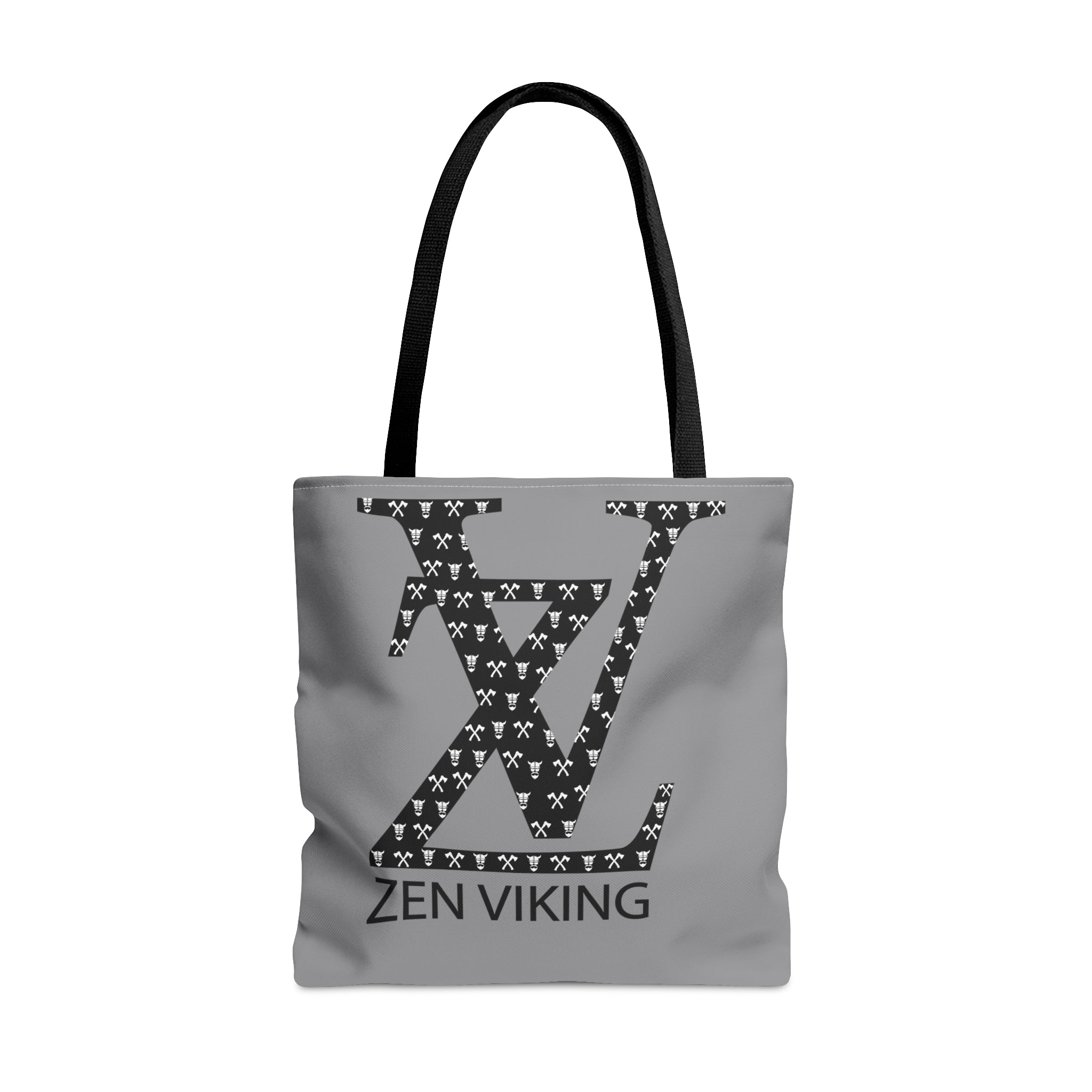 Louis Vuitton Loki Tote