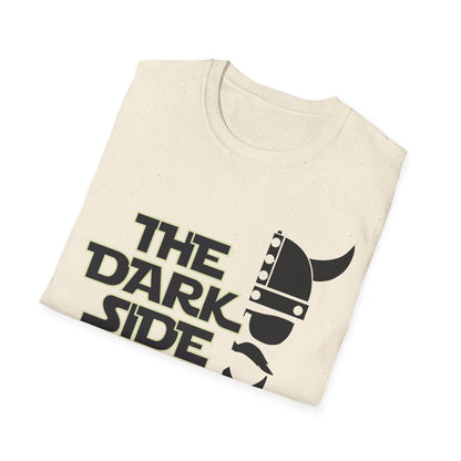 Empire Strikes Back ZV T-Shirt