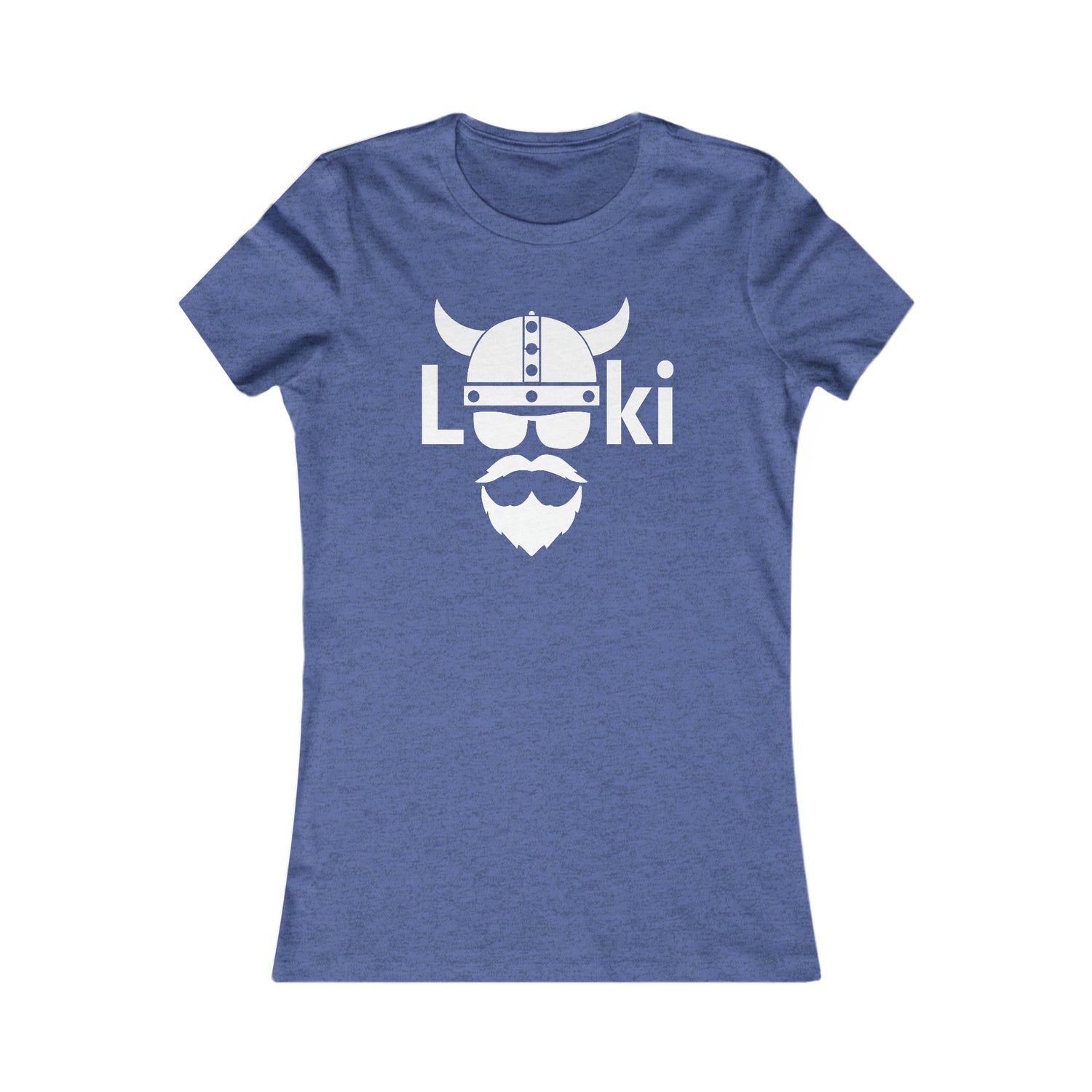 ZV Loki Women&