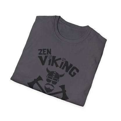 ZV Goonies T-Shirt