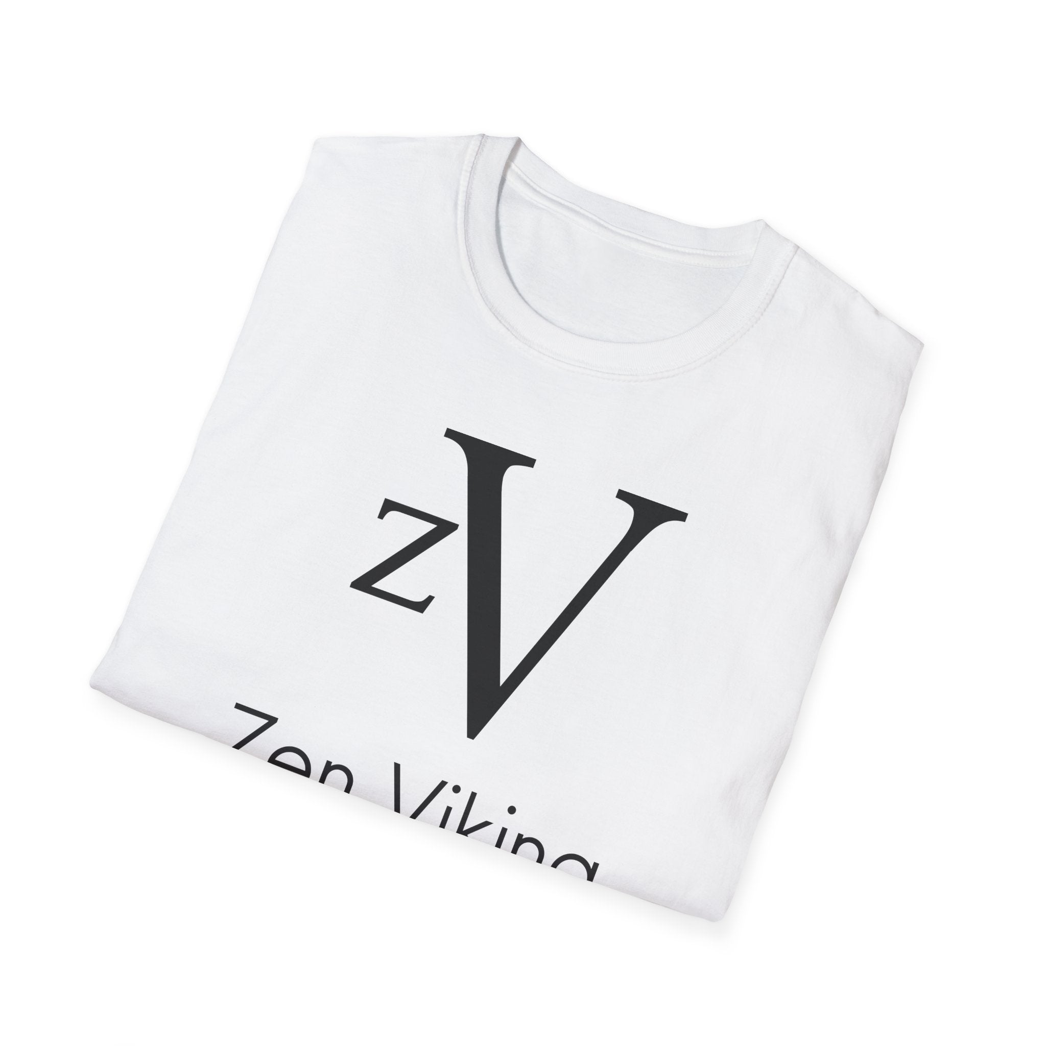 Calvin Klein ZV T-Shirt