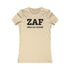 ZV ZAF Women&