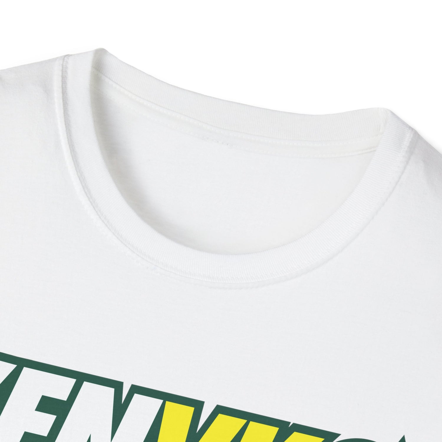 Subway ZV T-Shirt