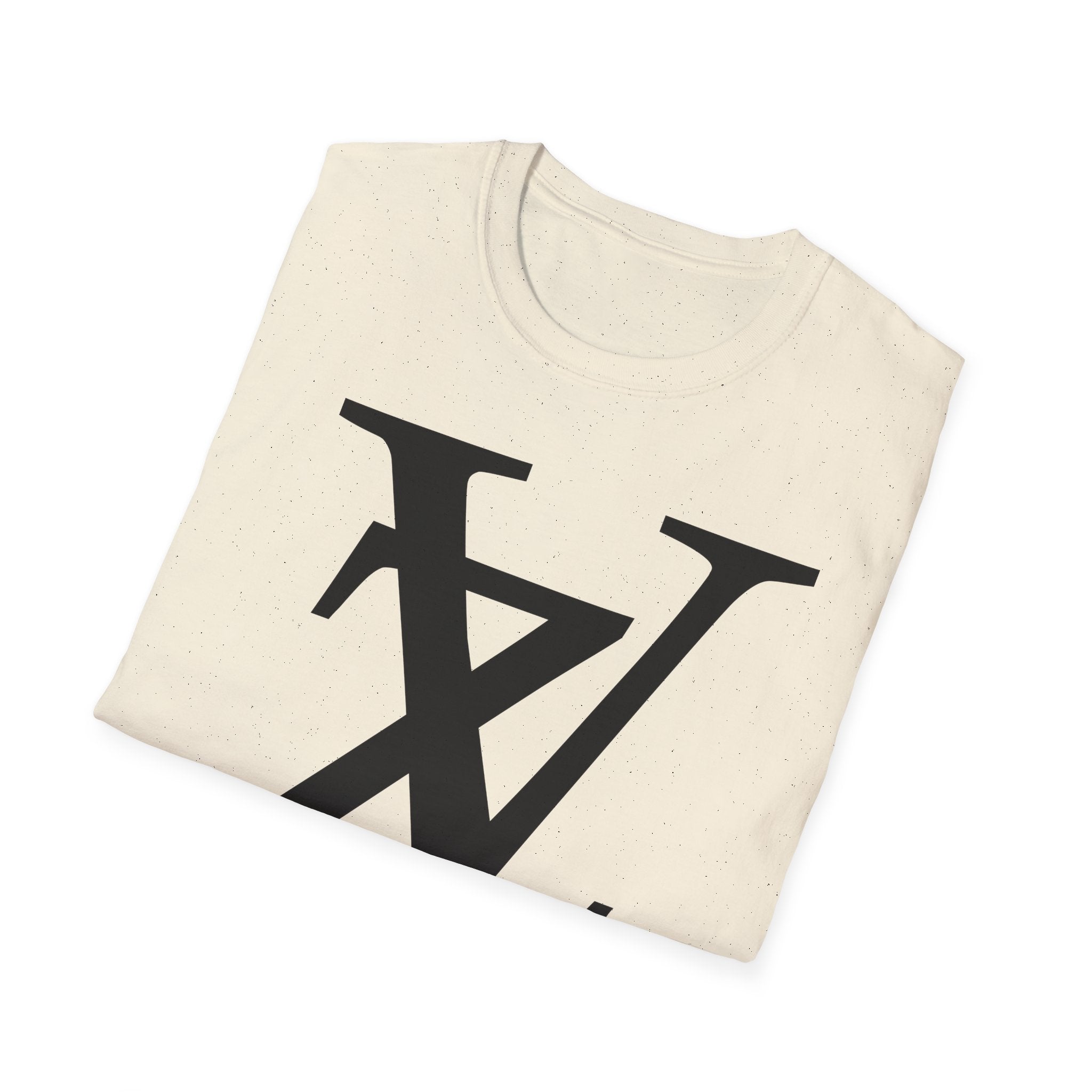 Louis Vuitton Blk T-Shirt