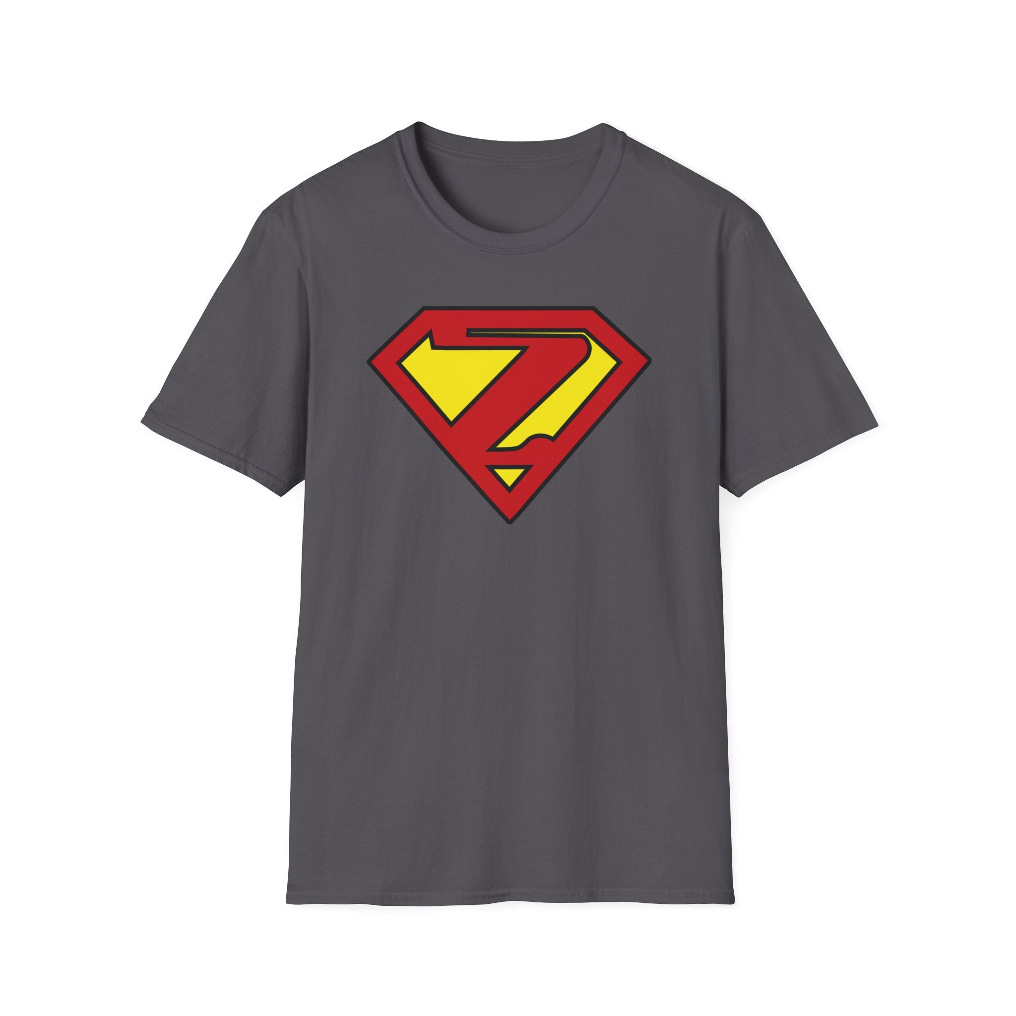 Super Zen T-Shirt