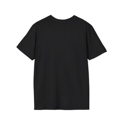 Breitling ZV T-Shirt