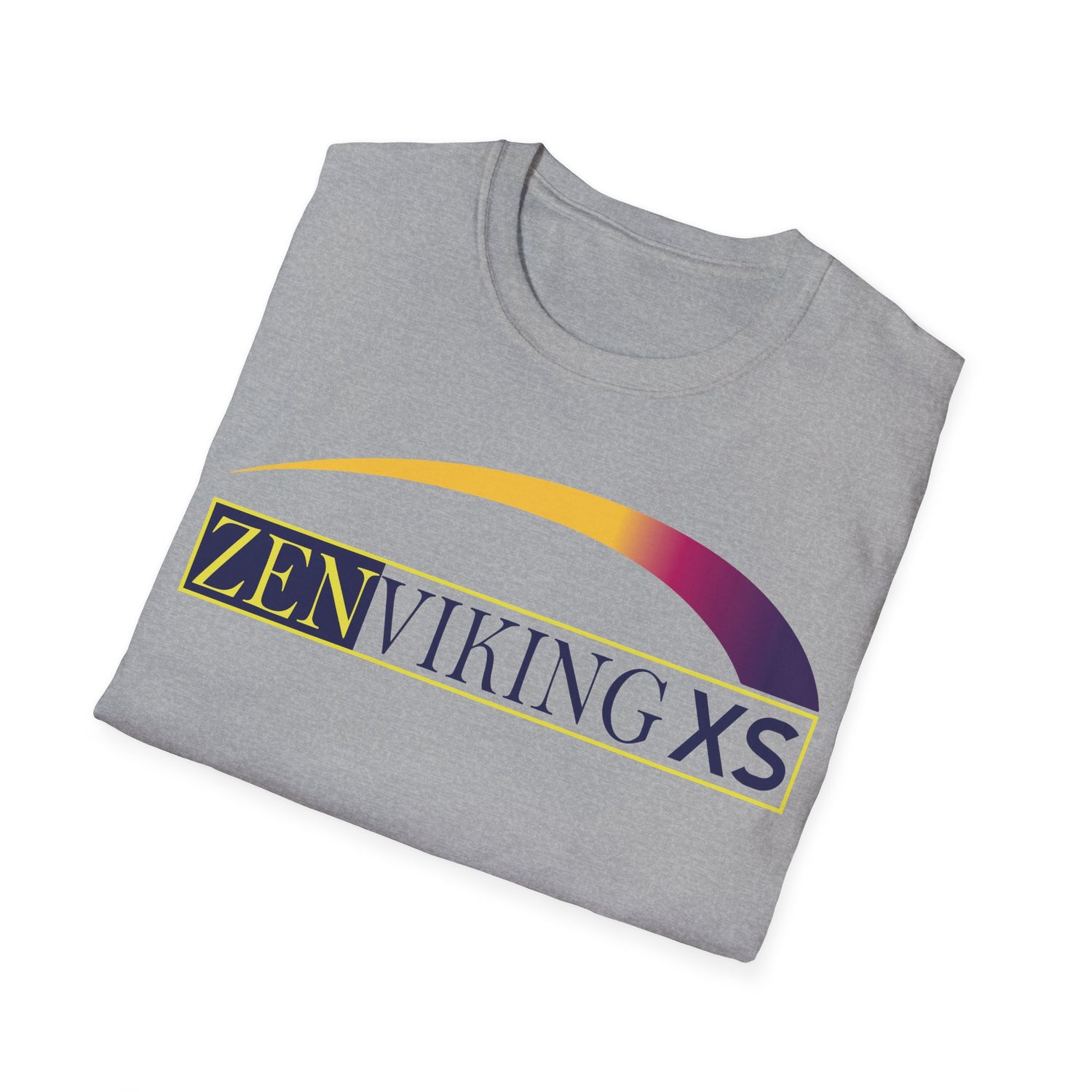 XS T-Shirt