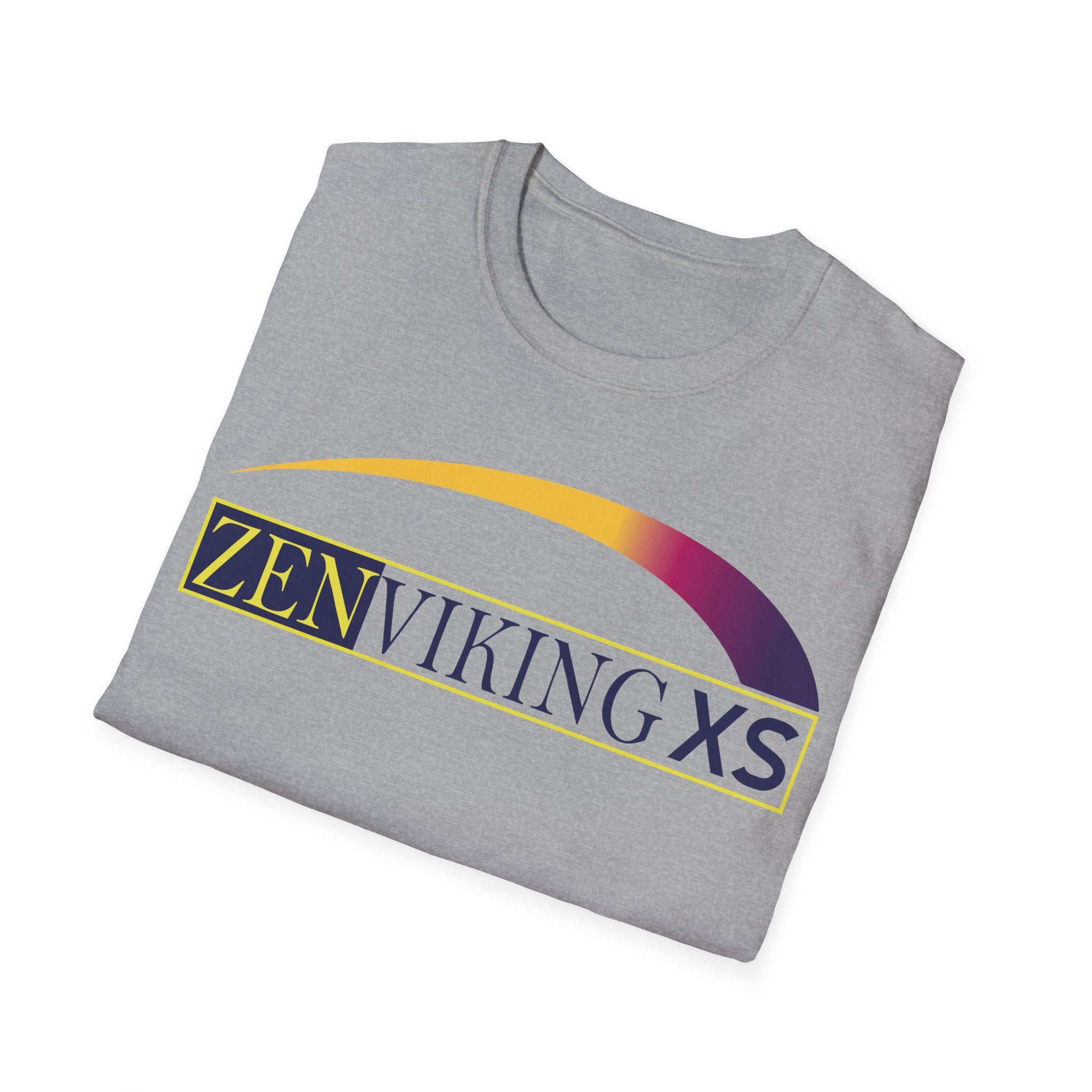 XS T-Shirt