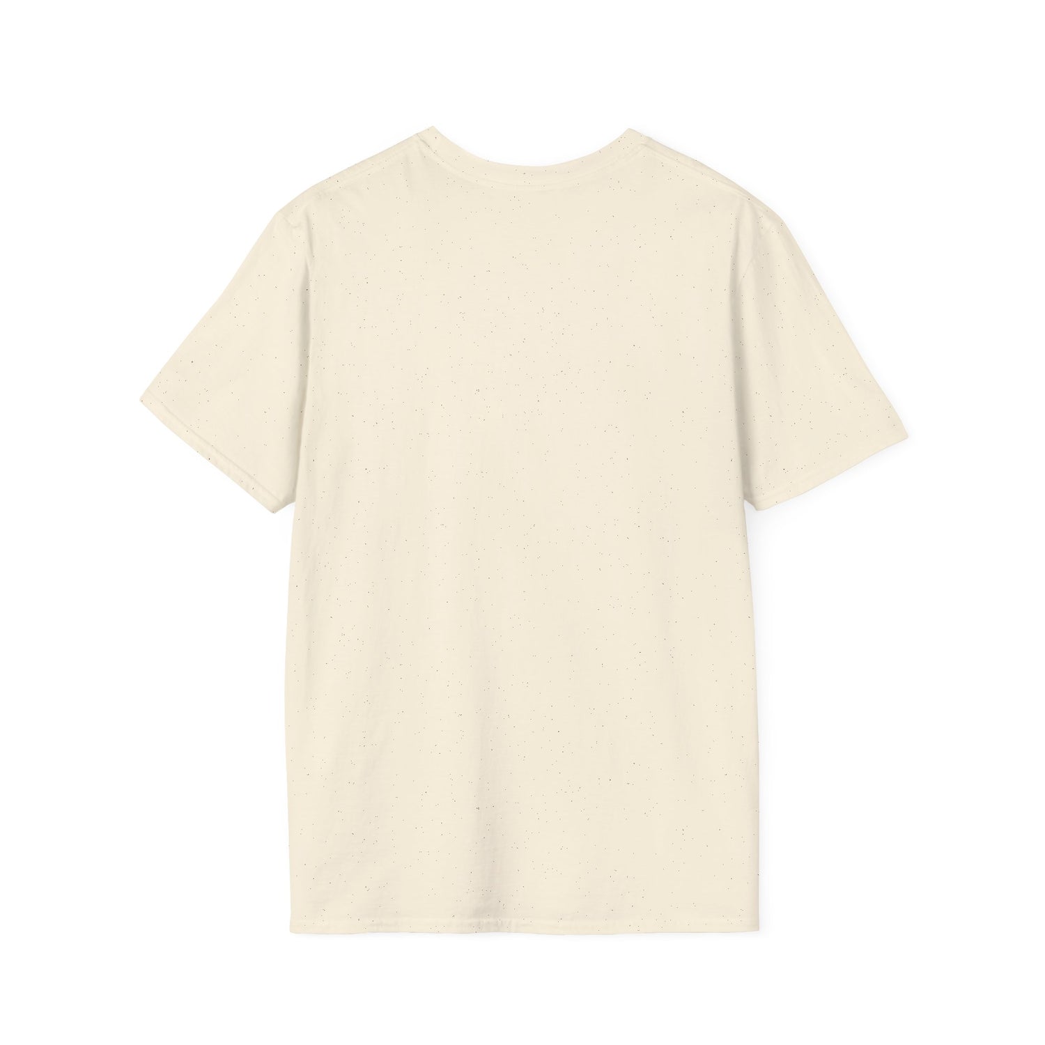 Louis Vuitton Blk T-Shirt
