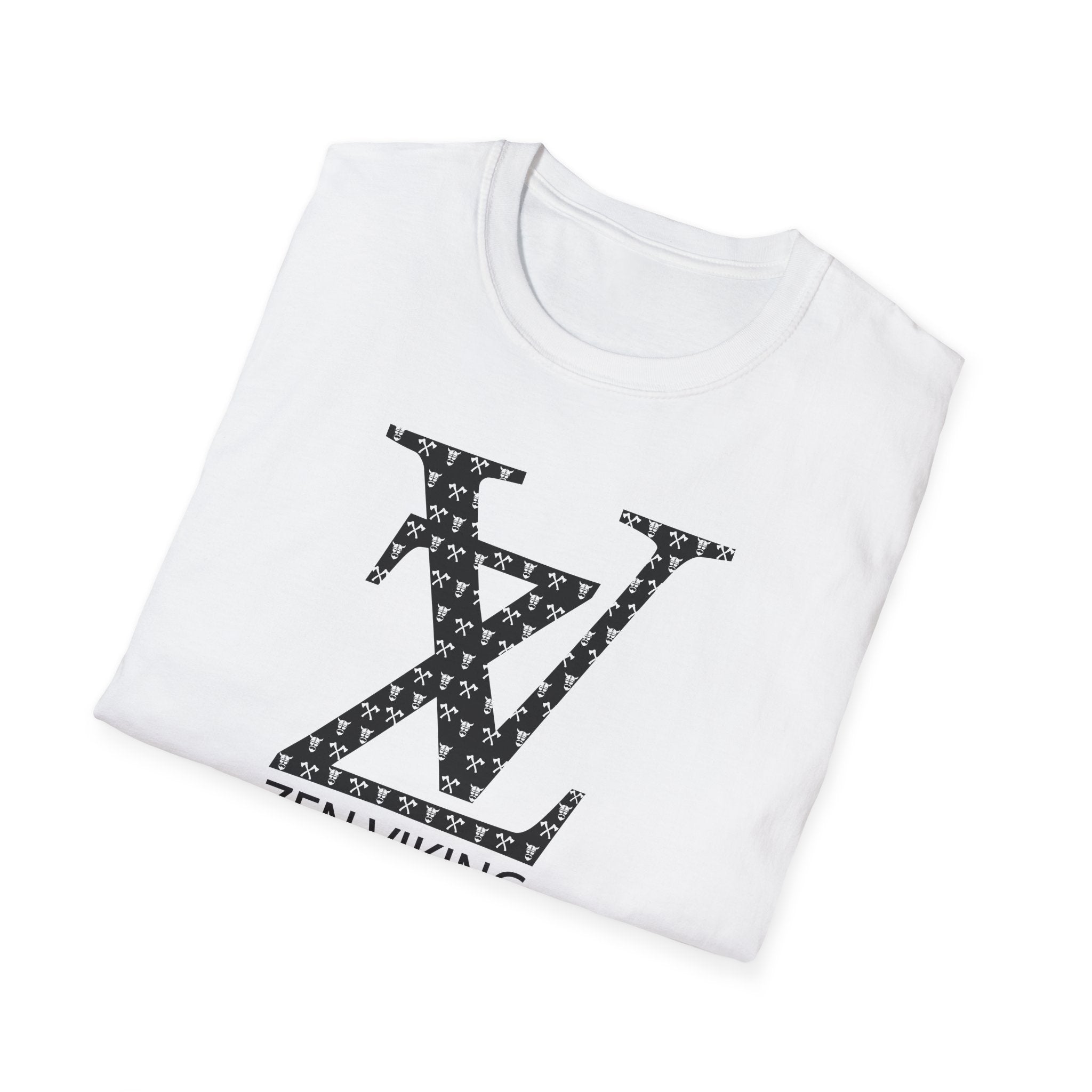 Louis Vuitton T-Shirt