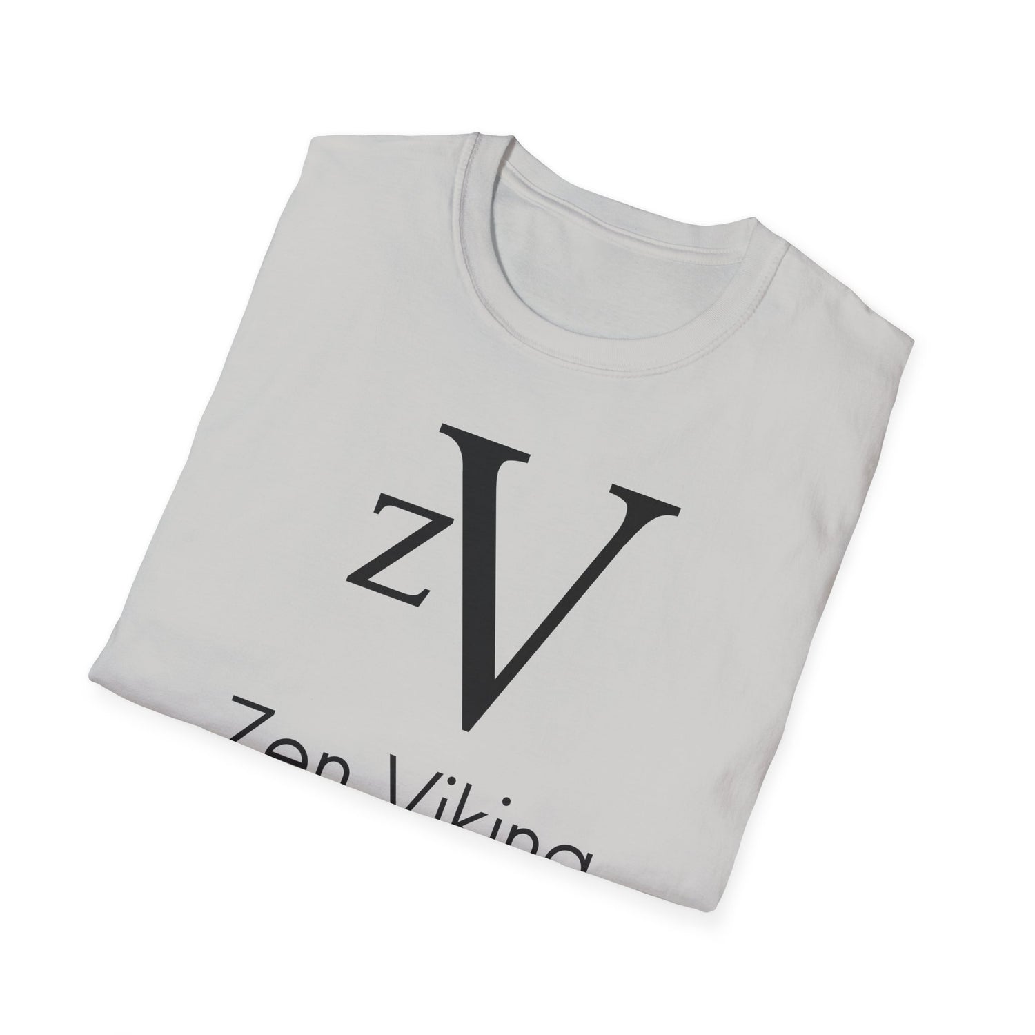 Calvin Klein ZV T-Shirt