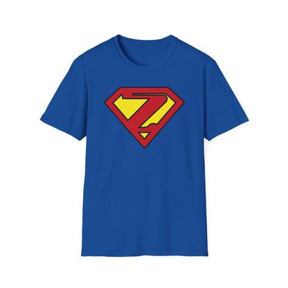 Super Zen T-Shirt