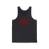 ZV UFC Tank Top - THE ZEN VIKING