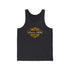 ZV Harley Tank Top - THE ZEN VIKING