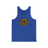 ZV Harley Tank Top - THE ZEN VIKING