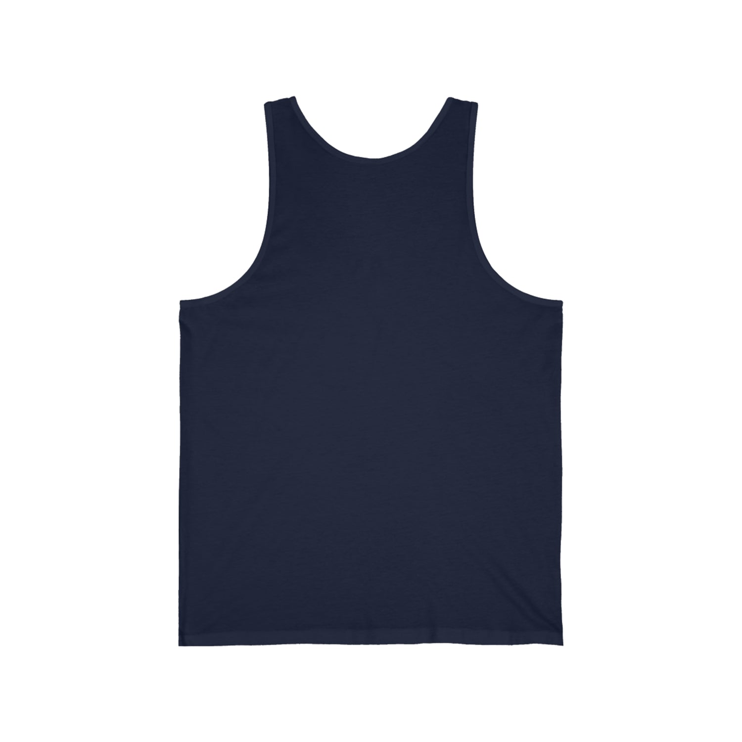 ZV Witcher Tank Top