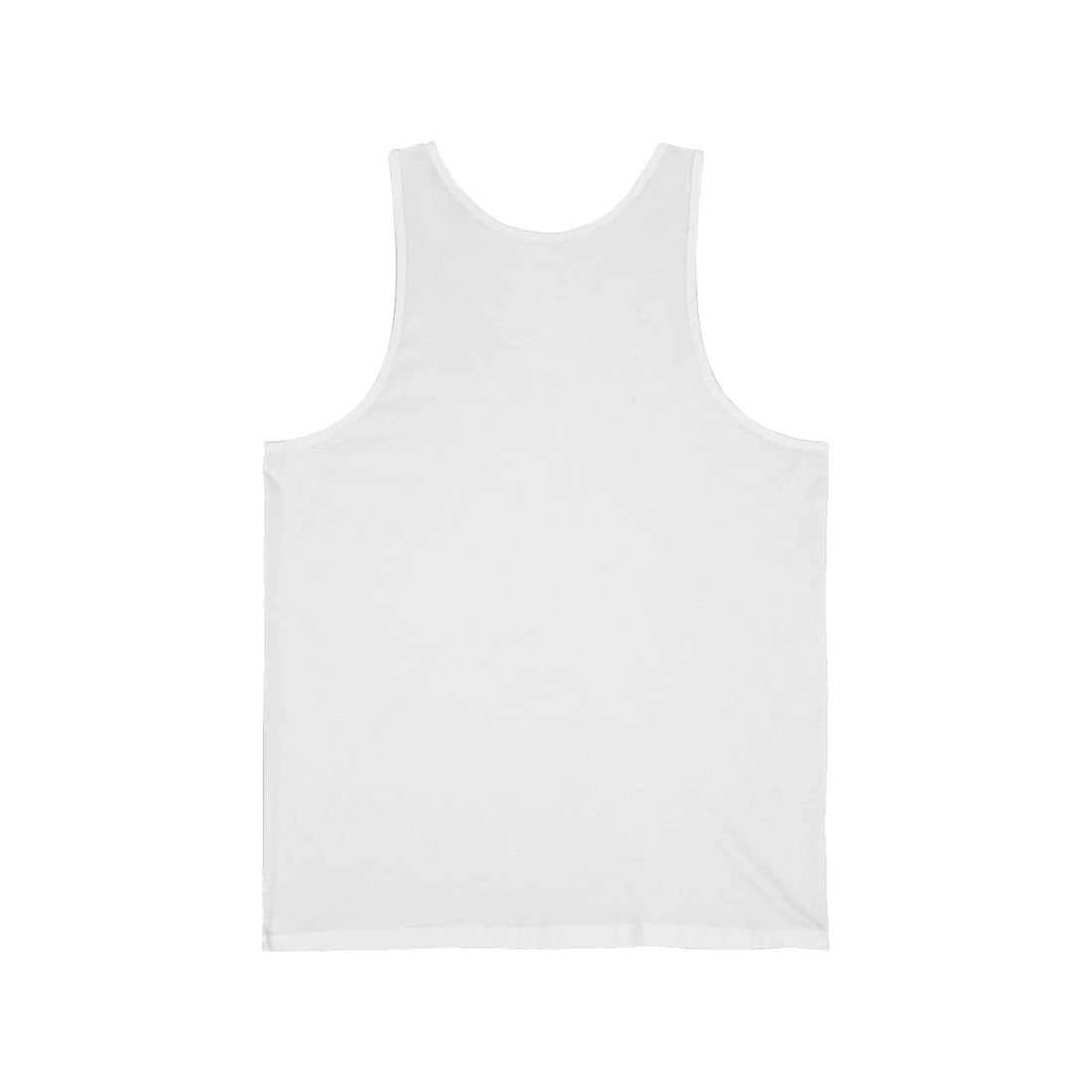 Tank Top majestic asf - THE ZEN VIKING