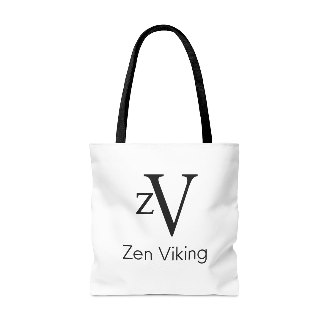 Calvin Klein Loki Tote