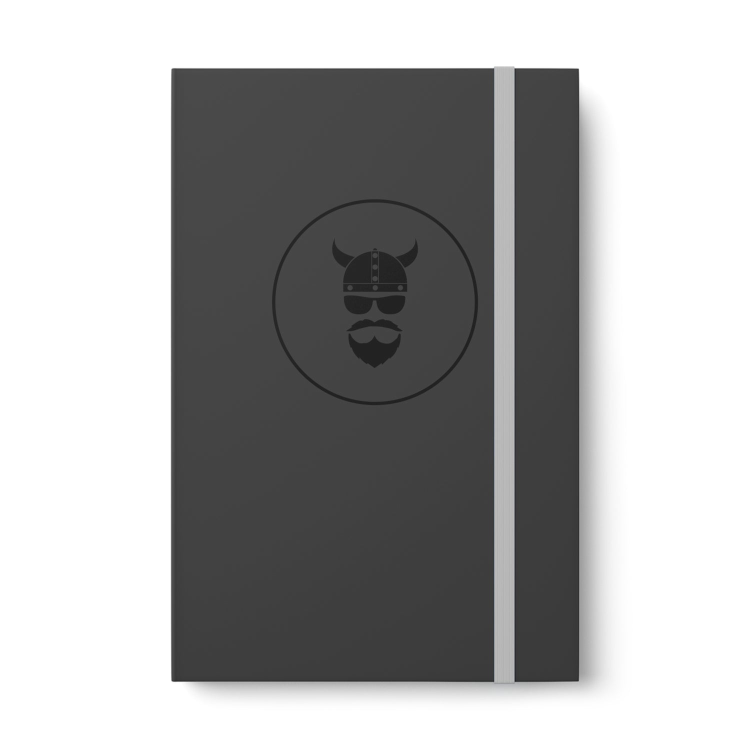 ZV Stamp Edition Journal - THE ZEN VIKING