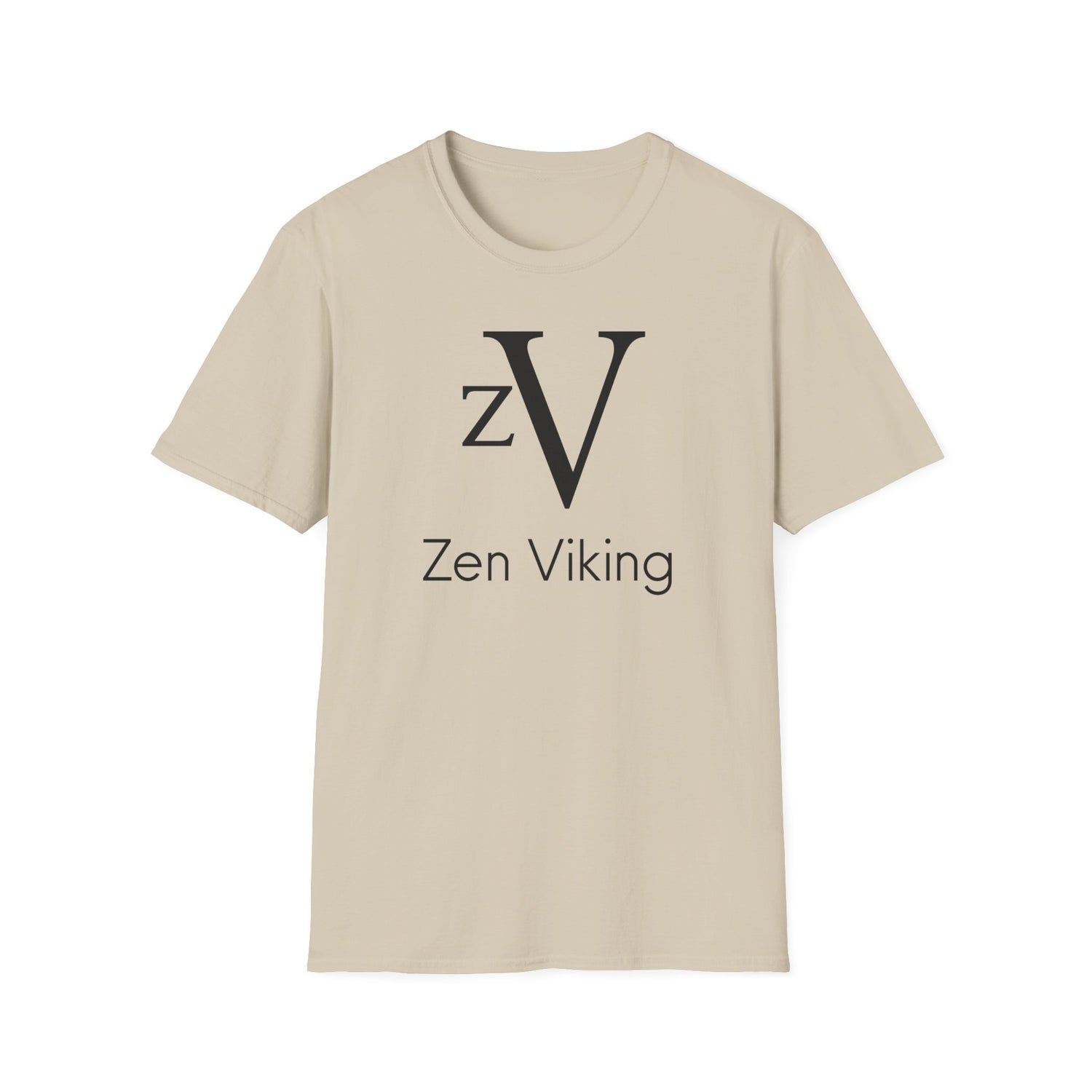 Calvin Klein ZV T-Shirt