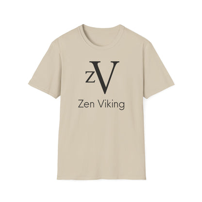 Calvin Klein ZV T-Shirt