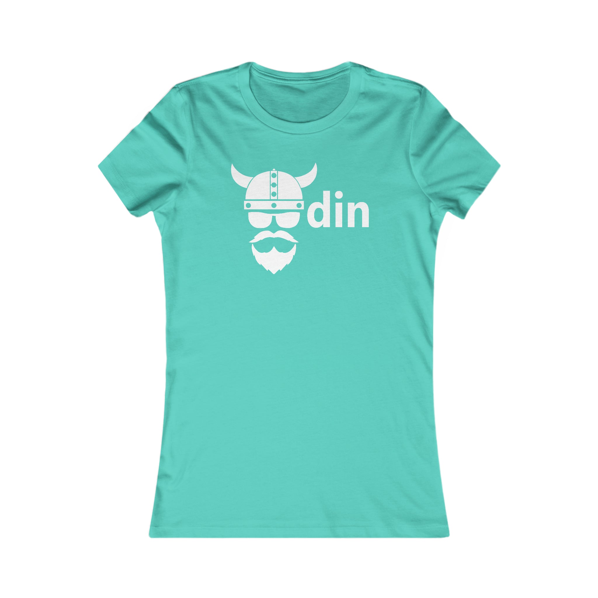 ZV Odin Women&