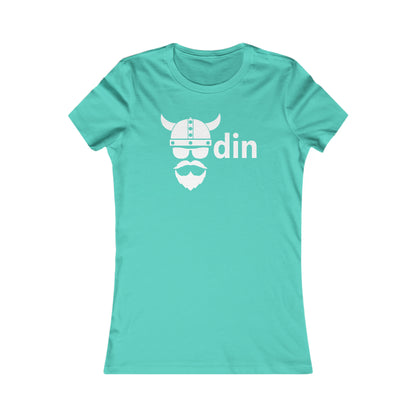 ZV Odin Women&