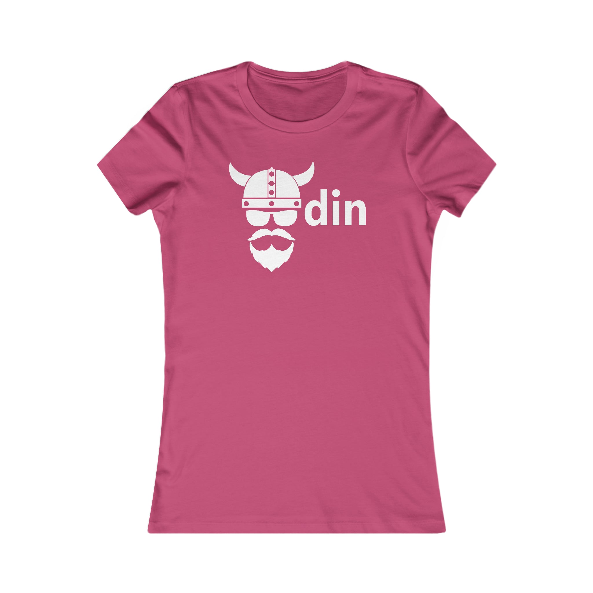 ZV Odin Women&