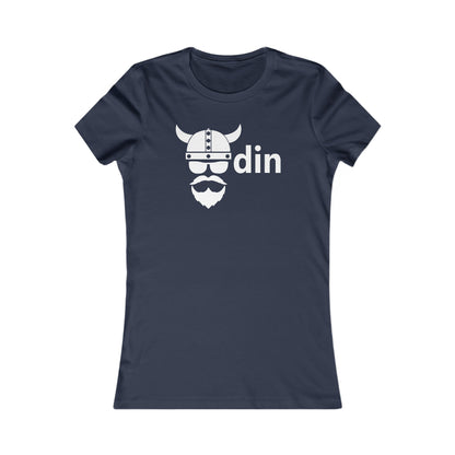 ZV Odin Women&