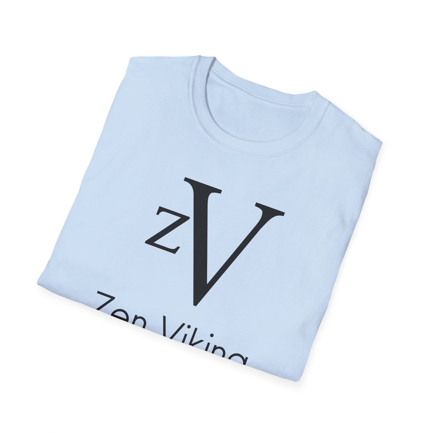 Calvin Klein ZV T-Shirt