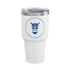 ZV Blue Label Ringneck Tumbler, 30oz - THE ZEN VIKING