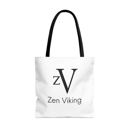 Calvin Klein Loki Tote