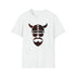 ZV bloodsport T-Shirt - THE ZEN VIKING