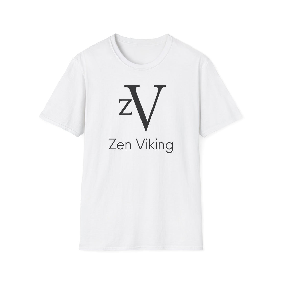 Calvin Klein ZV T-Shirt