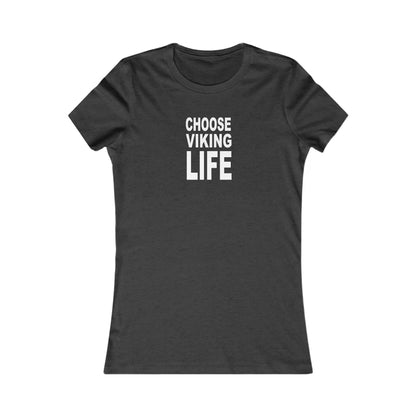 ZV Viking Life Women&