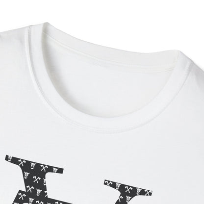 Louis Vuitton T-Shirt