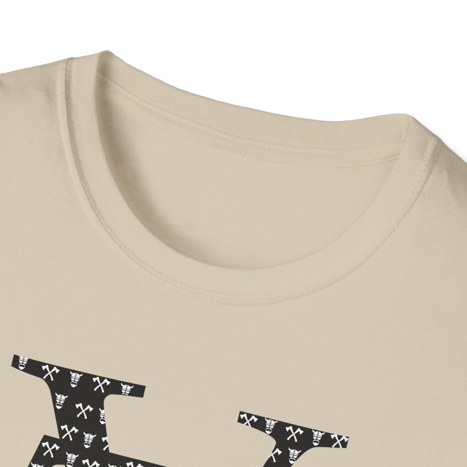 Louis Vuitton T-Shirt