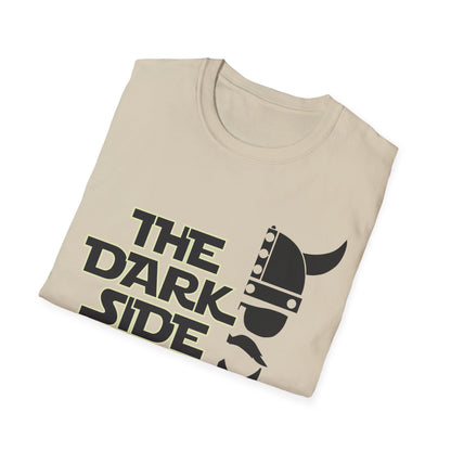 Empire Strikes Back ZV T-Shirt