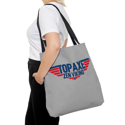 TopGun Loki Tote