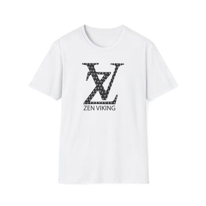 Louis Vuitton T-Shirt