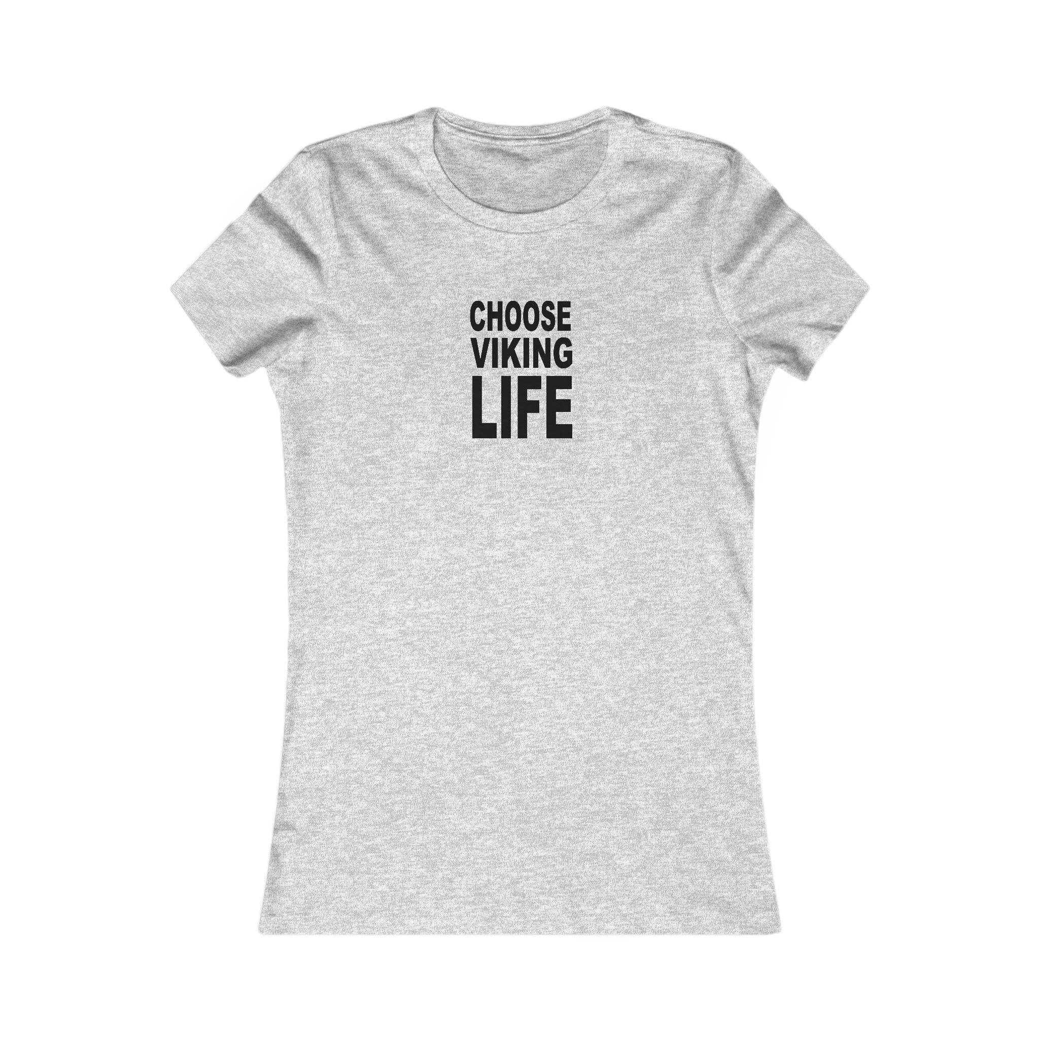 ZV Viking Life Women&