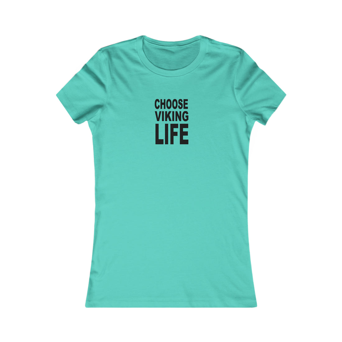 ZV Viking Life Women&