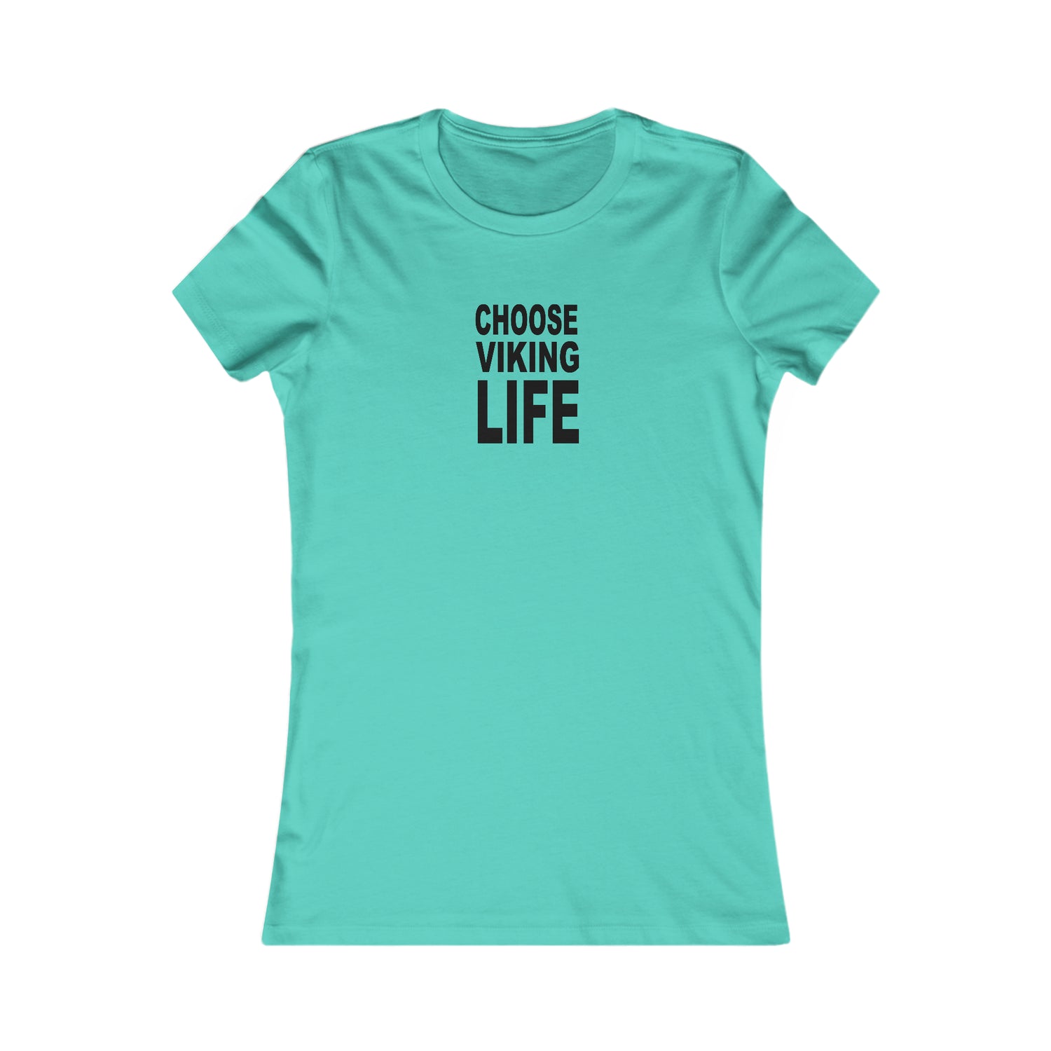 ZV Viking Life Women&