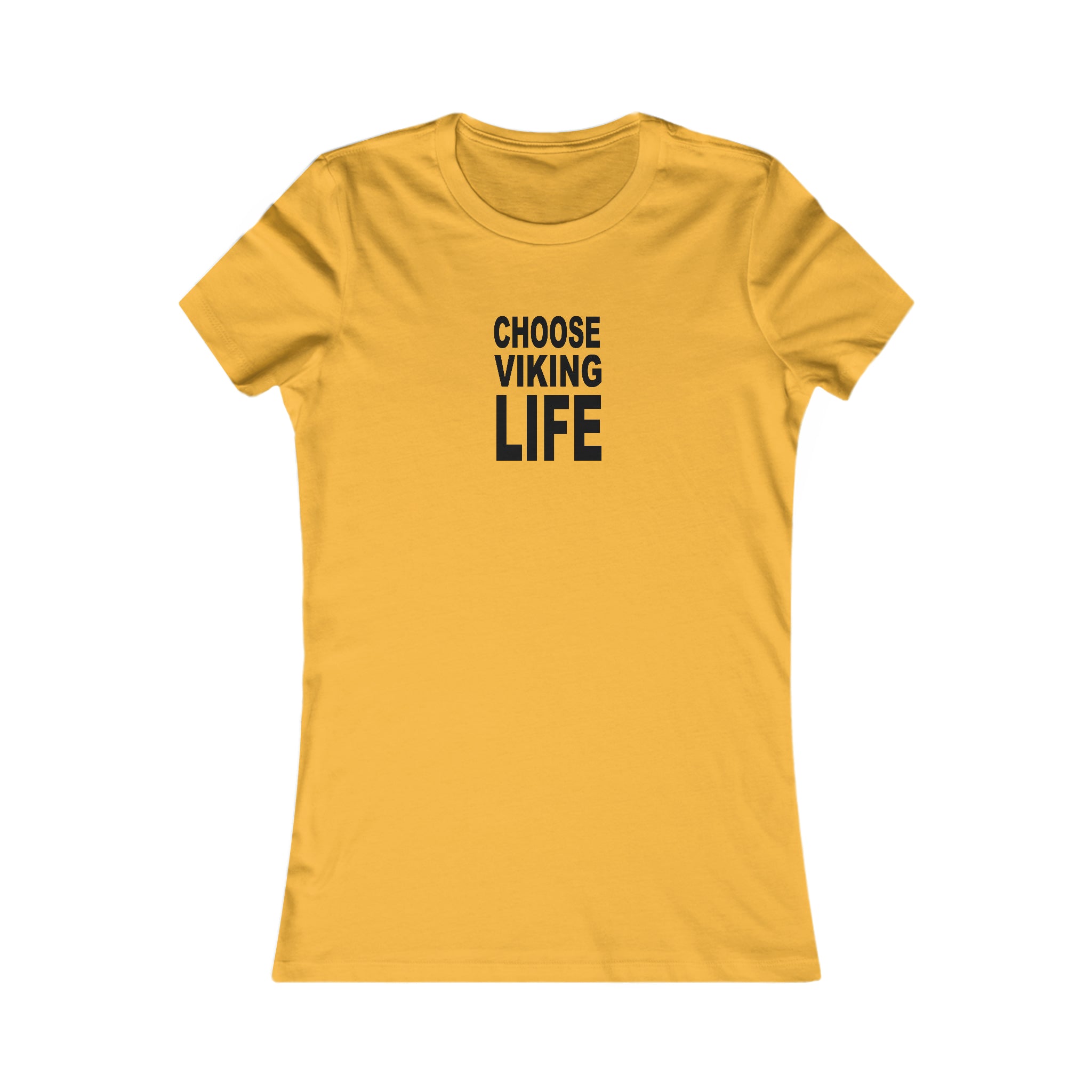 ZV Viking Life Women&