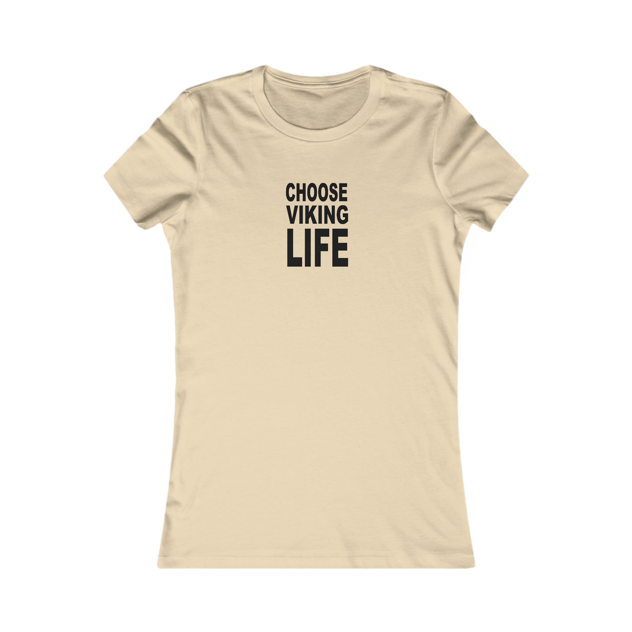 ZV Viking Life Women&