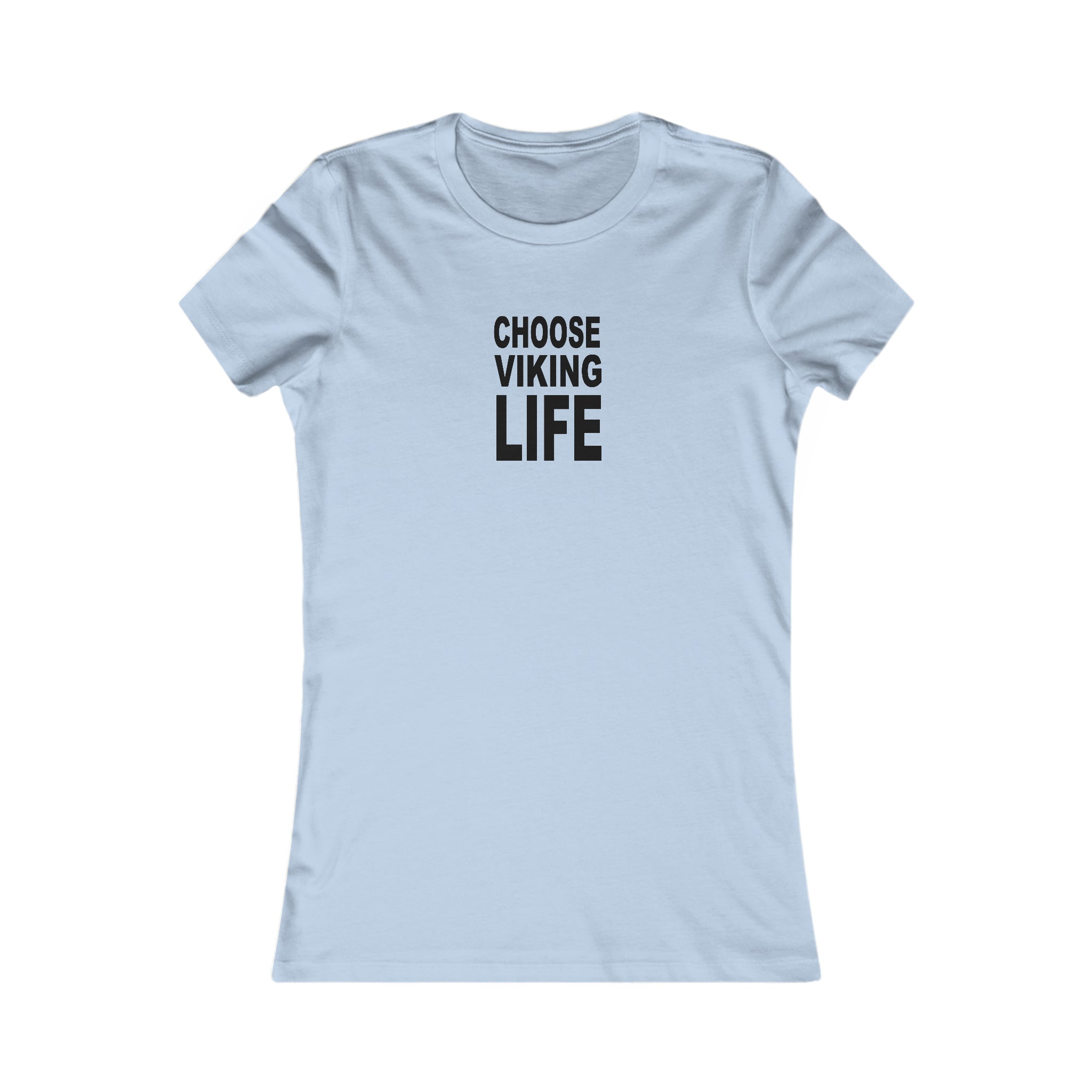 ZV Viking Life Women&