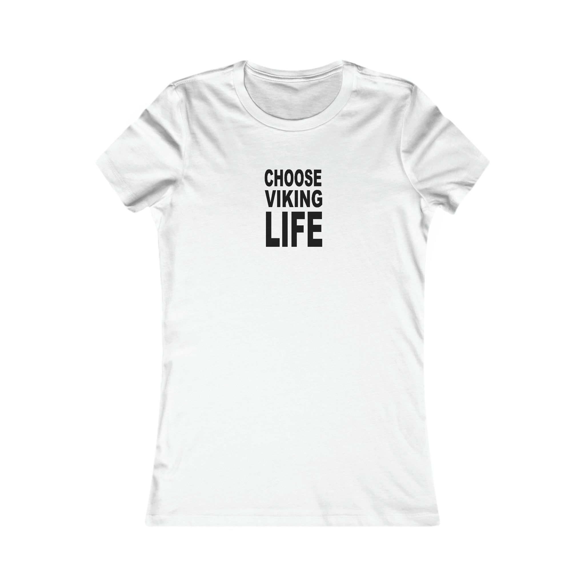 ZV Viking Life Women&