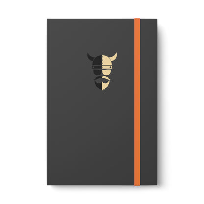 ZV Gold Edition Journal - THE ZEN VIKING